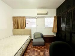 Ridgewood (D10), Condominium #598792411